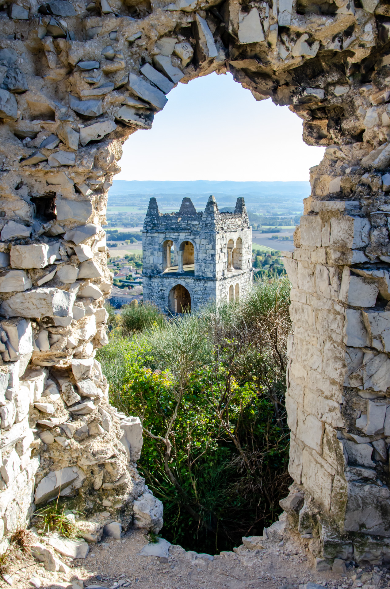 Conciergerie montélimar entretien gestion locative